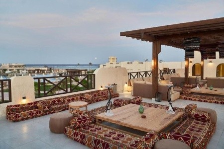 True Beach Resort - 7