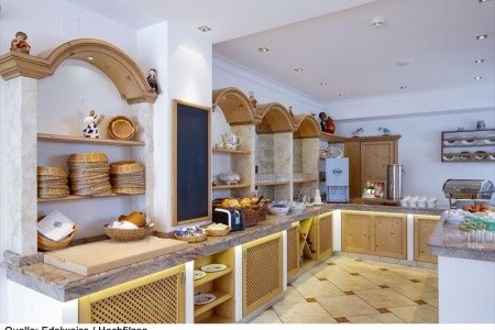 Edelweiss (Hochfilzen) - 6