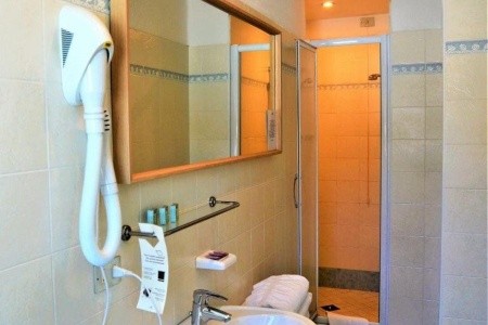 Park Sancelso (Bellamonte Di Predazzo) - 9