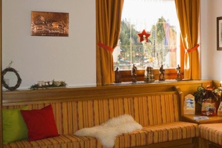 Stella Alpina (Bellamonte) - 5