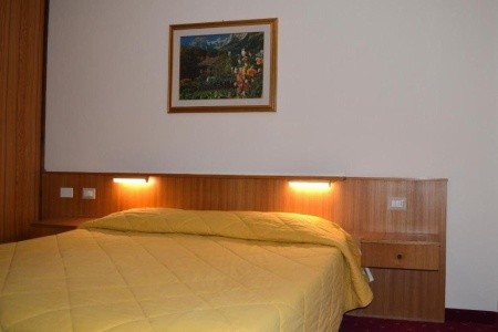 Stella Alpina (Bellamonte) - 6