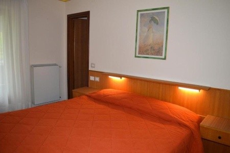 Stella Alpina (Bellamonte) - 7