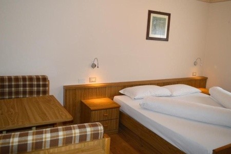 Stella Alpina (Bellamonte) - 9