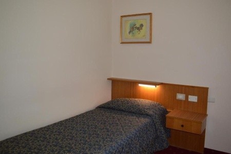 Stella Alpina (Bellamonte) - 10