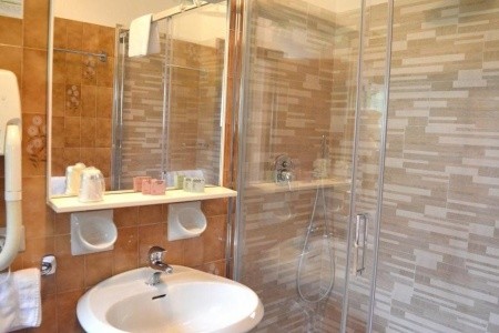 Stella Alpina (Bellamonte) - 11