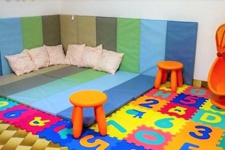 Stella Alpina (Bellamonte) - 13