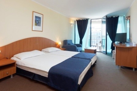 Sentido Bellevue Beach (Ex. Bellevue) - 6