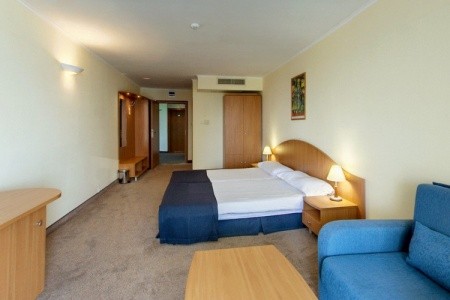 Sentido Bellevue Beach (Ex. Bellevue) - 7