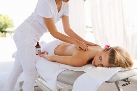 Slovinsko Slovinské kúpele Vivat 5 dňový pobyt Polpenzia Vlastná August 2026 (22/08/26-26/08/26)