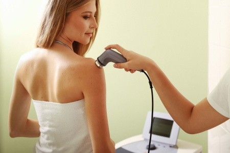 Slovinsko Slovinské kúpele Vivat 5 dňový pobyt Polpenzia Vlastná August 2026 (22/08/26-26/08/26)