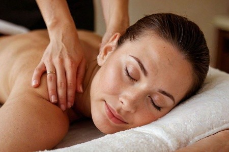 Centrální Lázně Ensana Health Spa Hotel