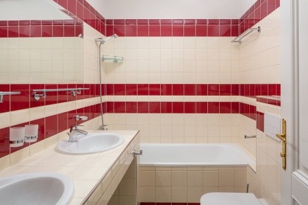 Česká republika Broumovsko Skalní Mlýn 7 dňový pobyt Raňajky Vlastná December 2025 (19/12/25-25/12/25)