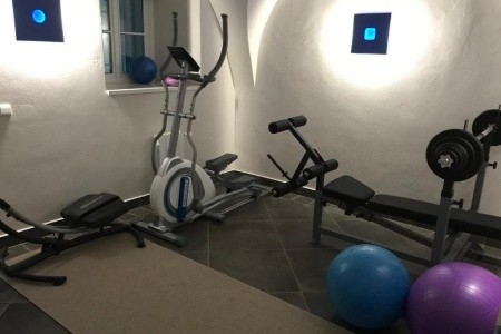 Česká republika Broumovsko Skalní Mlýn 7 dňový pobyt Raňajky Vlastná December 2025 (19/12/25-25/12/25)