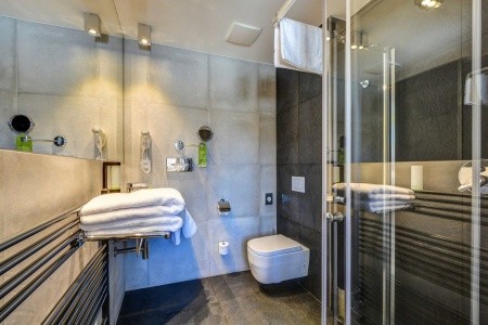 Amenity Hotel & Resort Špindlerův Mlýn - 18