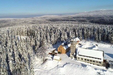 Královka