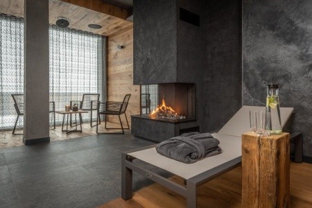 Česká republika Jizerské hory Královka 10 dňový pobyt Raňajky Vlastná May 2026 ( 6/05/26-15/05/26)