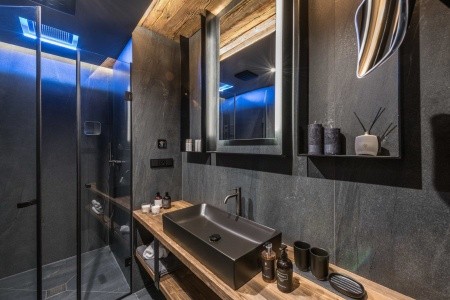 Česká republika Jizerské hory Královka 10 dňový pobyt Raňajky Vlastná May 2026 ( 6/05/26-15/05/26)