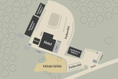 Česká republika Jizerské hory Královka 10 dňový pobyt Raňajky Vlastná May 2026 ( 6/05/26-15/05/26)