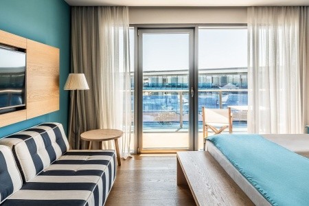 Falkensteiner Hotel & Spa Iadera - 24