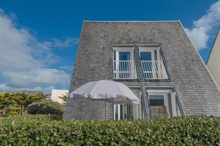 Residence Sud Océan