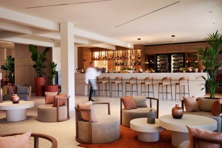 Arba Resort Valamar Collection At Capo Fronte - 5