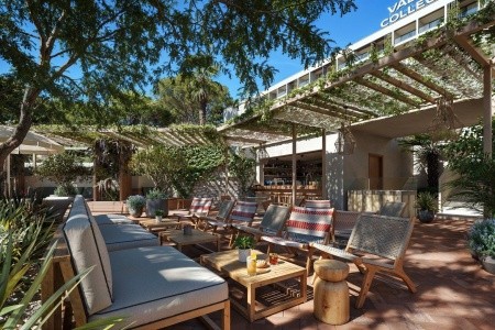 Arba Resort Valamar Collection At Capo Fronte - 6