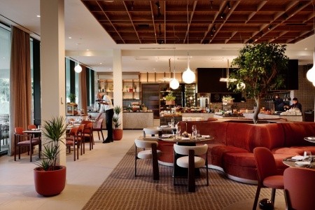 Arba Resort Valamar Collection At Capo Fronte - 10