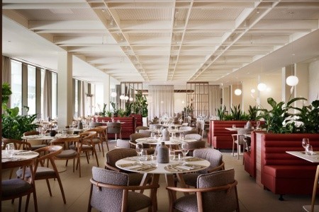 Arba Resort Valamar Collection At Capo Fronte - 11