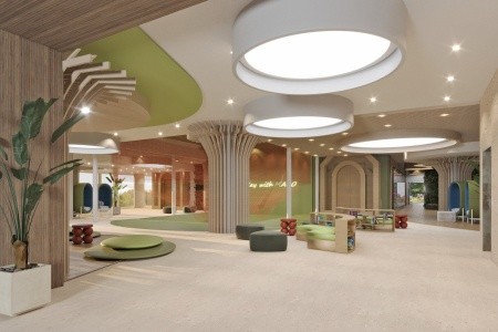 Arba Resort Valamar Collection At Capo Fronte - 18