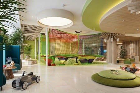 Arba Resort Valamar Collection At Capo Fronte - 20