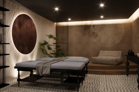 Arba Resort Valamar Collection At Capo Fronte - 22