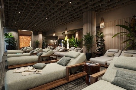 Arba Resort Valamar Collection At Capo Fronte - 24