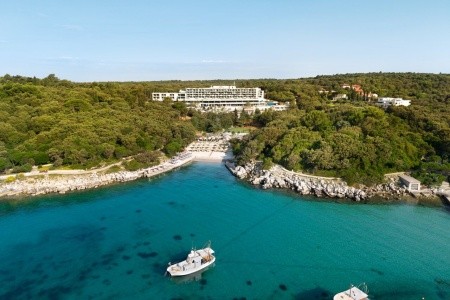 Arba Resort Valamar Collection At Capo Fronte - 28