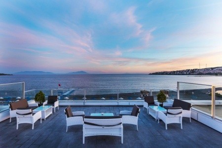 Labranda Lebedos Princess - 9