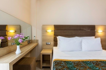 Labranda Lebedos Princess - 10