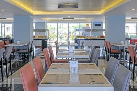 Labranda Lebedos Princess - 12