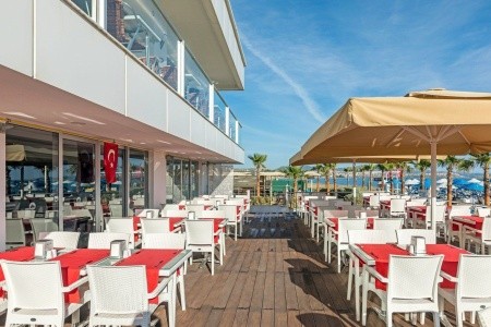 Labranda Lebedos Princess - 14