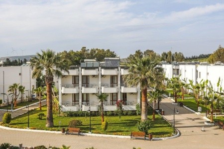 Labranda Lebedos Princess - 20