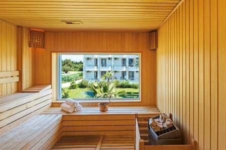 Labranda Lebedos Princess - 24