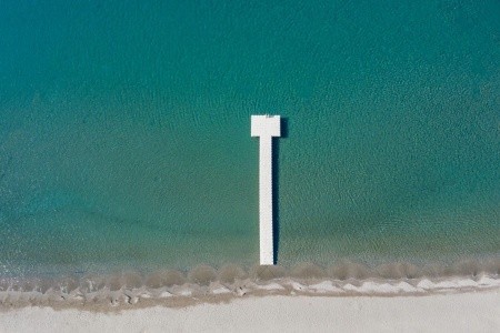 Labranda Lebedos Princess - 27