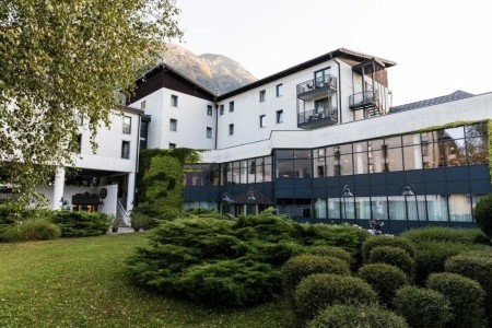 Alp (Bovec)
