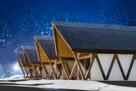 Appartements Prekmurska Vas - 7