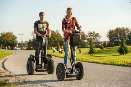 Appartements Prekmurska Vas - 15