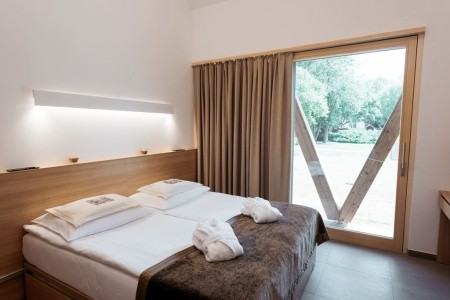 Appartements Prekmurska Vas - 32