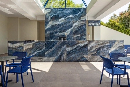 Blue Sea Holiday Village (Ex. Dessole Lippia Golf) - 9