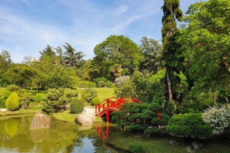 Objevte Toulouse, Carcassonne a svět Airbusu - 9