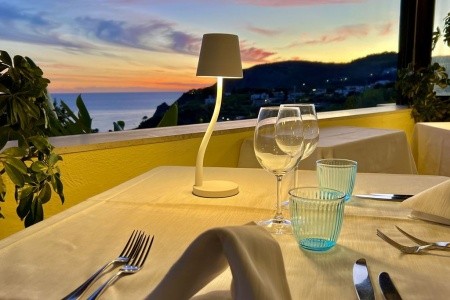 Borgo Romantica Resort & Spa - 4