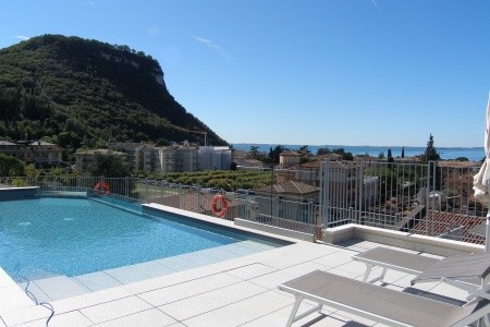Residence Doria