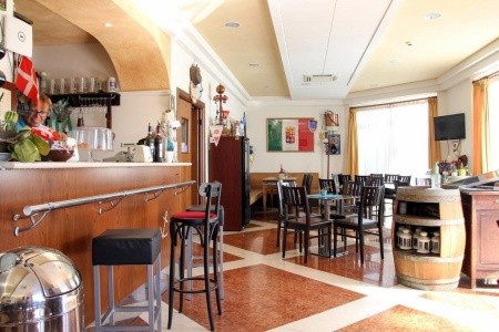 Residence Doria - 10