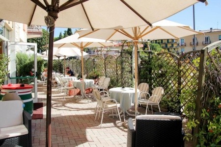 Residence Doria - 11